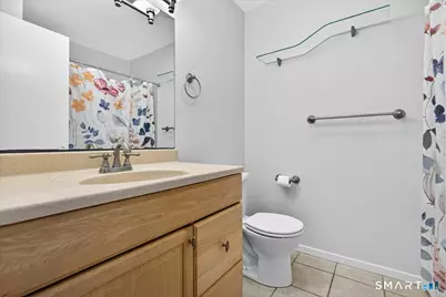 60 Coleman Street #A8, East Haven, CT 06512 - Photo 31