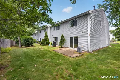 60 Coleman Street #A8, East Haven, CT 06512 - Photo 39