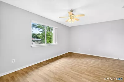 60 Coleman Street #A8, East Haven, CT 06512 - Photo 25
