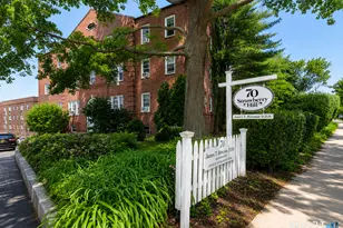 70 Strawberry Hill Ave, Stamford, CT 06902 - Photo 15