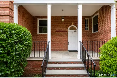 70 Strawberry Hill Avenue #2-1D, Stamford, CT 06902 - Photo 13