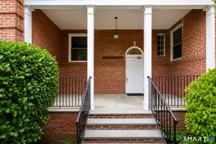 70 Strawberry Hill Ave, Stamford, CT 06902 - Photo 13