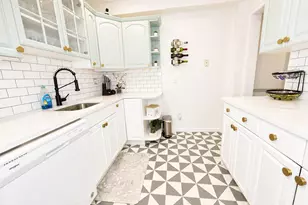 70 Strawberry Hill Ave, Stamford, CT 06902 - Photo 5