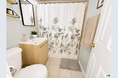 70 Strawberry Hill Avenue #2-1D, Stamford, CT 06902 - Photo 11