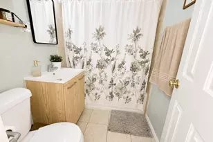 70 Strawberry Hill Ave, Stamford, CT 06902 - Photo 11