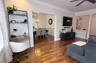 70 Strawberry Hill Ave, Stamford, CT 06902 - Photo 3
