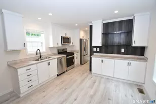 166 Boston Turnpike, Bolton, CT 06043 - Photo 3