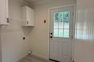 166 Boston Turnpike, Bolton, CT 06043 - Photo 11