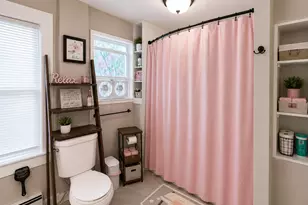 171 Old Norwich Rd, Waterford, CT 06375 - Photo 15