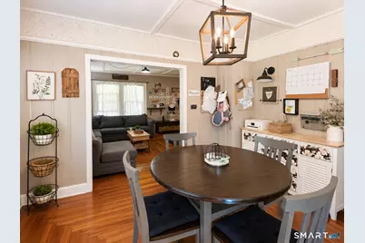 171 Old Norwich Road, Waterford, CT 06375 - Photo 19