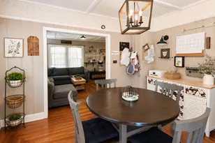 171 Old Norwich Rd, Waterford, CT 06375 - Photo 19