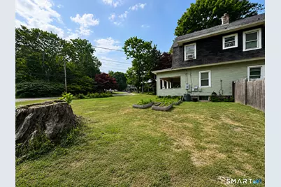 171 Old Norwich Road, Waterford, CT 06375 - Photo 3