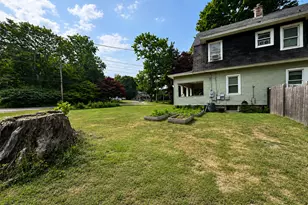 171 Old Norwich Rd, Waterford, CT 06375 - Photo 3