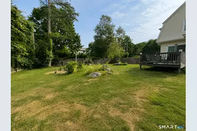 171 Old Norwich Road, Waterford, CT 06375 - Photo 21