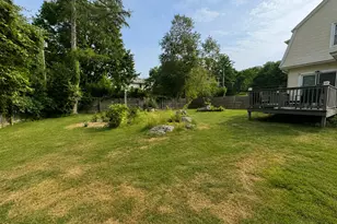 171 Old Norwich Rd, Waterford, CT 06375 - Photo 21