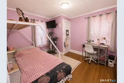 171 Old Norwich Road, Waterford, CT 06375 - Photo 17