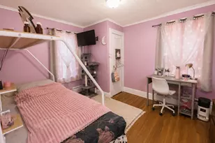 171 Old Norwich Rd, Waterford, CT 06375 - Photo 17