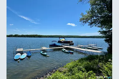 420 Bantam Lake Road, Morris, CT 06763 - Photo 5