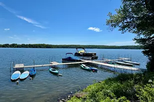 420 Bantam Lake Rd, Morris, CT 06763 - Photo 5