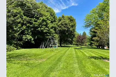420 Bantam Lake Road, Morris, CT 06763 - Photo 33