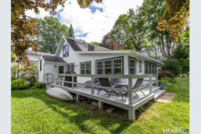 420 Bantam Lake Road, Morris, CT 06763 - Photo 7