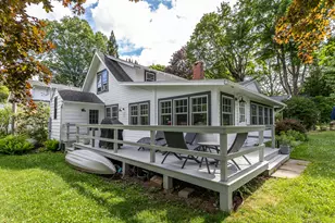 420 Bantam Lake Rd, Morris, CT 06763 - Photo 7