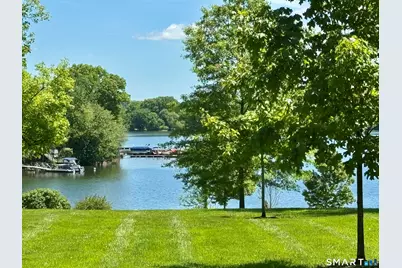 420 Bantam Lake Road, Morris, CT 06763 - Photo 3