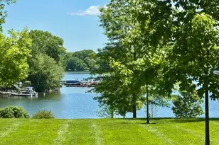 420 Bantam Lake Rd, Morris, CT 06763 - Photo 3