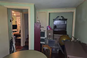 59 Lake View Dr, Ashford, CT 06278 - Photo 23