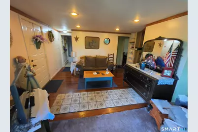59 Lake View Drive, Ashford, CT 06278 - Photo 19