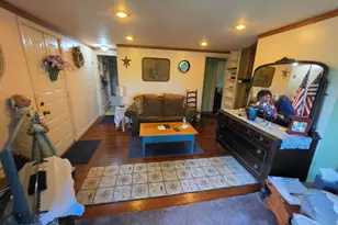 59 Lake View Dr, Ashford, CT 06278 - Photo 19