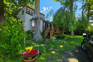 59 Lake View Dr, Ashford, CT 06278 - Photo 3