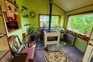 59 Lake View Dr, Ashford, CT 06278 - Photo 21