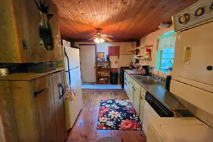 59 Lake View Dr, Ashford, CT 06278 - Photo 13