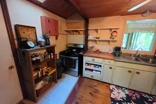 59 Lake View Dr, Ashford, CT 06278 - Photo 11