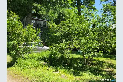 59 Lake View Drive, Ashford, CT 06278 - Photo 35