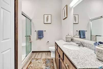 101 Oakview Drive #2 Bedroom, Trumbull, CT 06611 - Photo 7