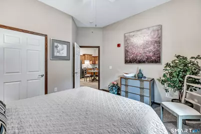 101 Oakview Drive #2 Bedroom, Trumbull, CT 06611 - Photo 11
