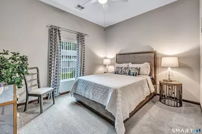101 Oakview Drive #2 Bedroom, Trumbull, CT 06611 - Photo 9