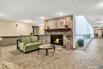 101 Oakview Drive #2 Bedroom, Trumbull, CT 06611 - Photo 21