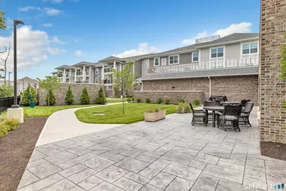 101 Oakview Drive #2 Bedroom, Trumbull, CT 06611 - Photo 35