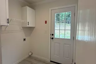 166 Boston Turnpike, Bolton, CT 06043 - Photo 11