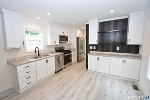 166 Boston Turnpike, Bolton, CT 06043 - Photo 3