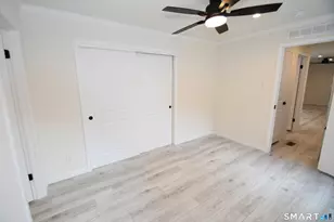 166 Boston Turnpike, Bolton, CT 06043 - Photo 5