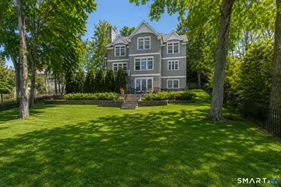 36 Otter Trail, Westport, CT 06880 - Photo 3