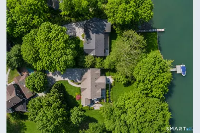 36 Otter Trail, Westport, CT 06880 - Photo 1