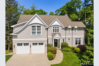 36 Otter Trail, Westport, CT 06880 - Photo 7