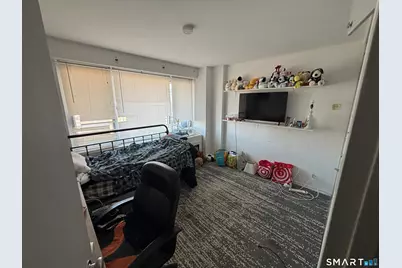 100 York Street #E9, New Haven, CT 06510 - Photo 5