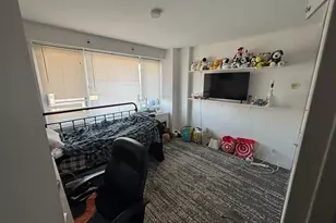 100 York St, New Haven, CT 06510 - Photo 5
