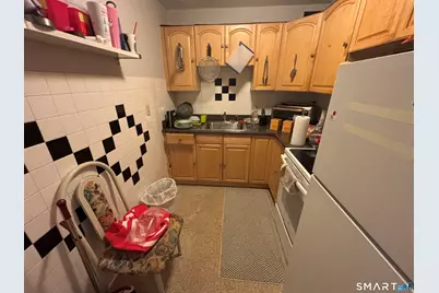 100 York Street #E9, New Haven, CT 06510 - Photo 3